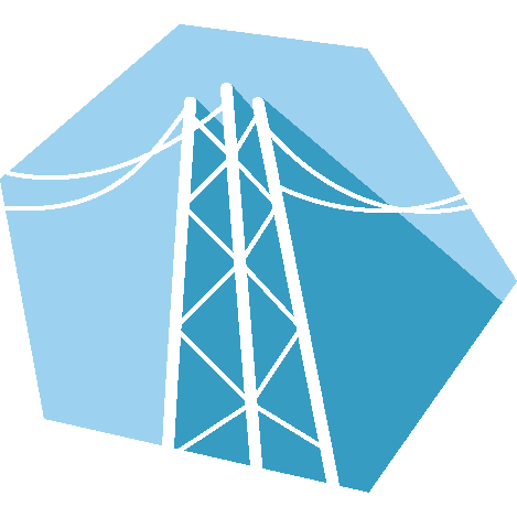dinse-instalaciones-y-mantenimiento