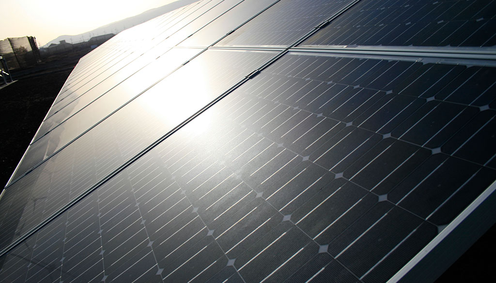 grupo-indeso-fotovoltaica