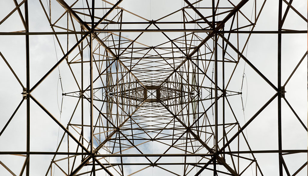 grupo-indeso-instalaciones-electricas-y-equipos-industriales