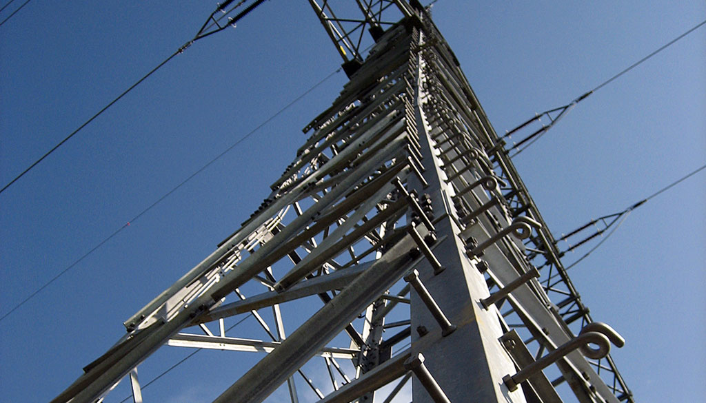grupo-indeso-mantenimiento-de-instalaciones-y-redes-electricas