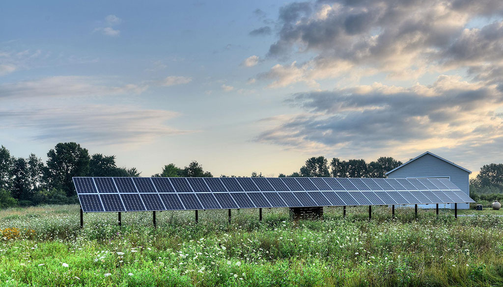 grupo-indeso-riego-fotovoltaico