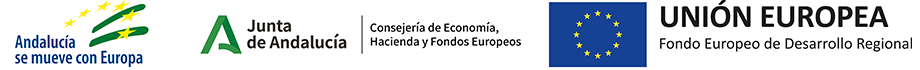 logos-agencia-idea