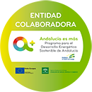 sello-entidad-colaboradora